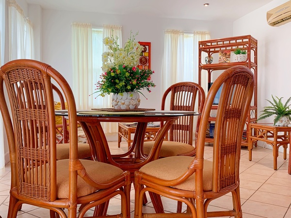 Picture of Living room 