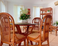 Picture of Living room 