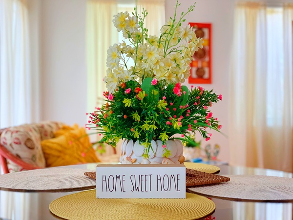 Picture of Holiday home 