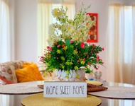 Picture of Holiday home 