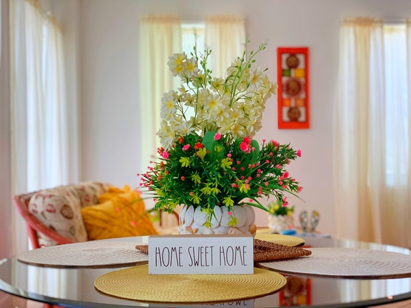 Picture of Holiday home 