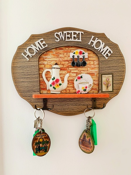 Picture of Holiday home 