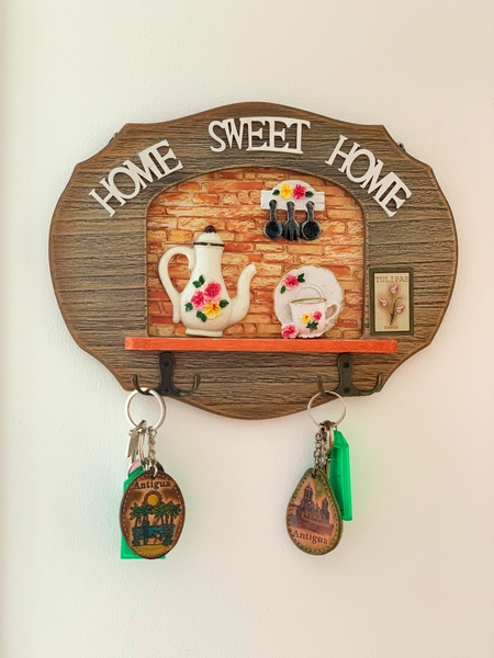 Picture of Holiday home 