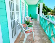 Picture of Private Terrace 