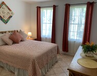 Picture of Second bedroom 