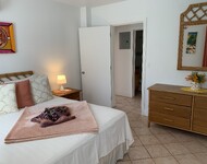 Picture of Master bedroom 