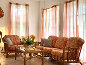 Picture of Living room 