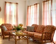 Picture of Living room 