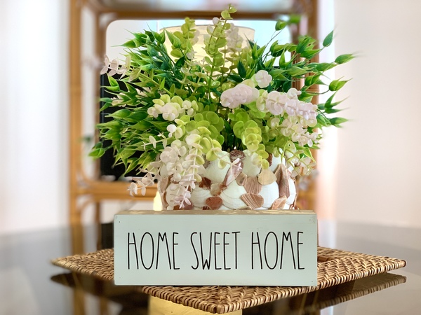 Picture of Holiday home 