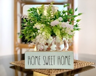 Picture of Holiday home 