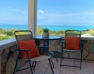 Picture of Balcony  ocean view 