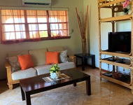 Picture of Living room 