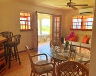 Picture of Dining area 