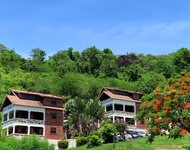 Picture of Tropical holiday apartments 