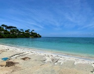Picture of Valley church beach, 5 minute walk