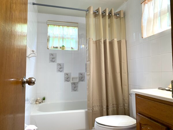 Picture of Bathroom 